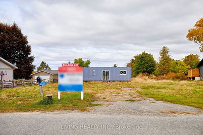 4110 Mabels Rd, Scugog - Rural Scugog image-0-1