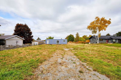 4110 Mabels Rd, Scugog - Rural Scugog image-0-2