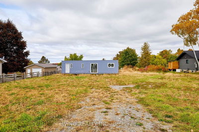 4110 Mabels Rd, Scugog - Rural Scugog image-0-3