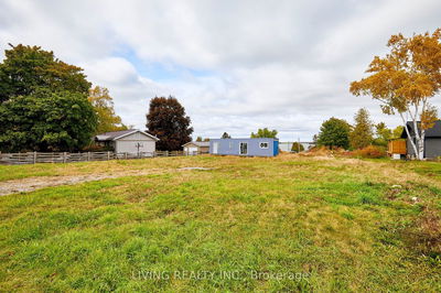 4110 Mabels Rd, Scugog - Rural Scugog image-0-4