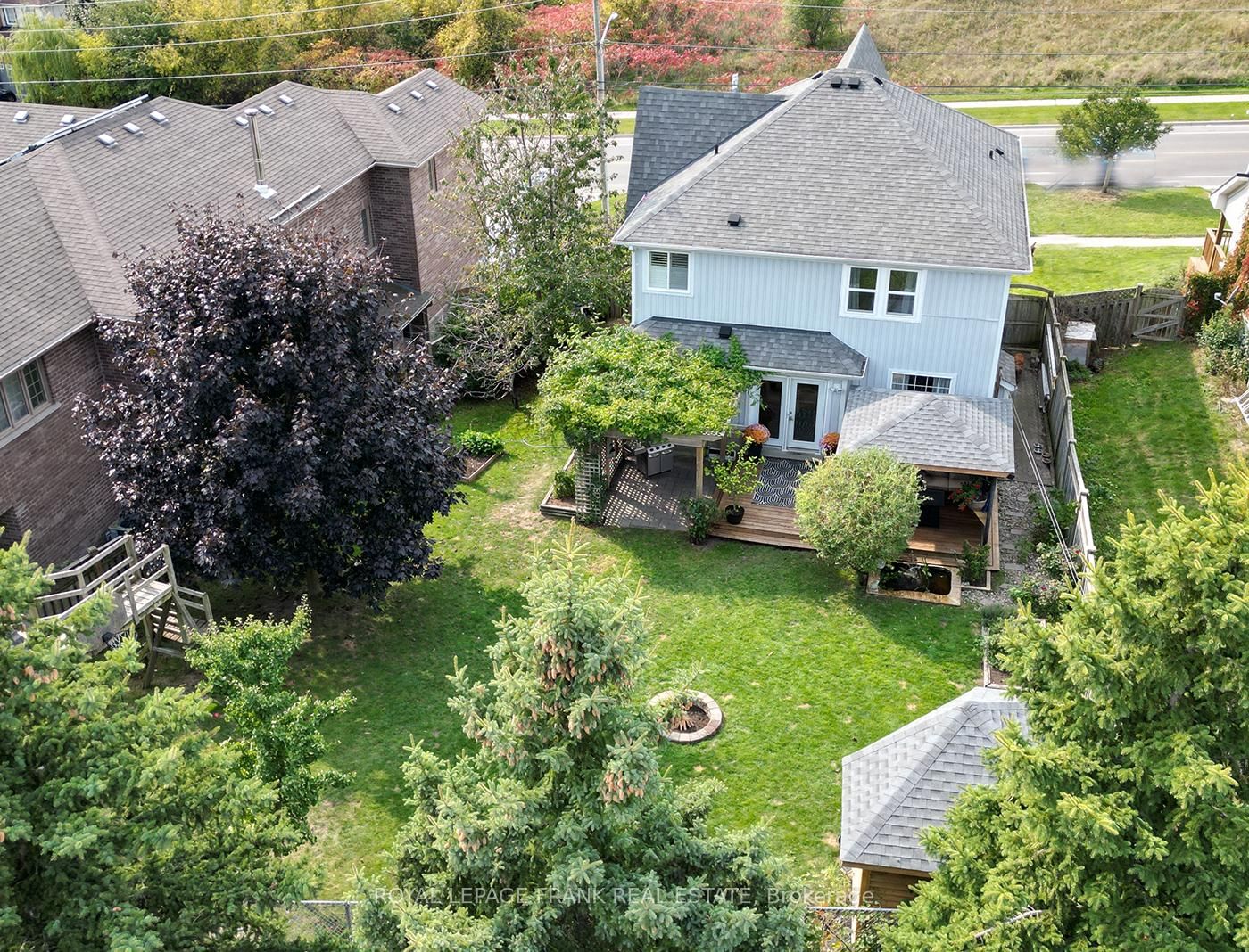 Listing Image 32