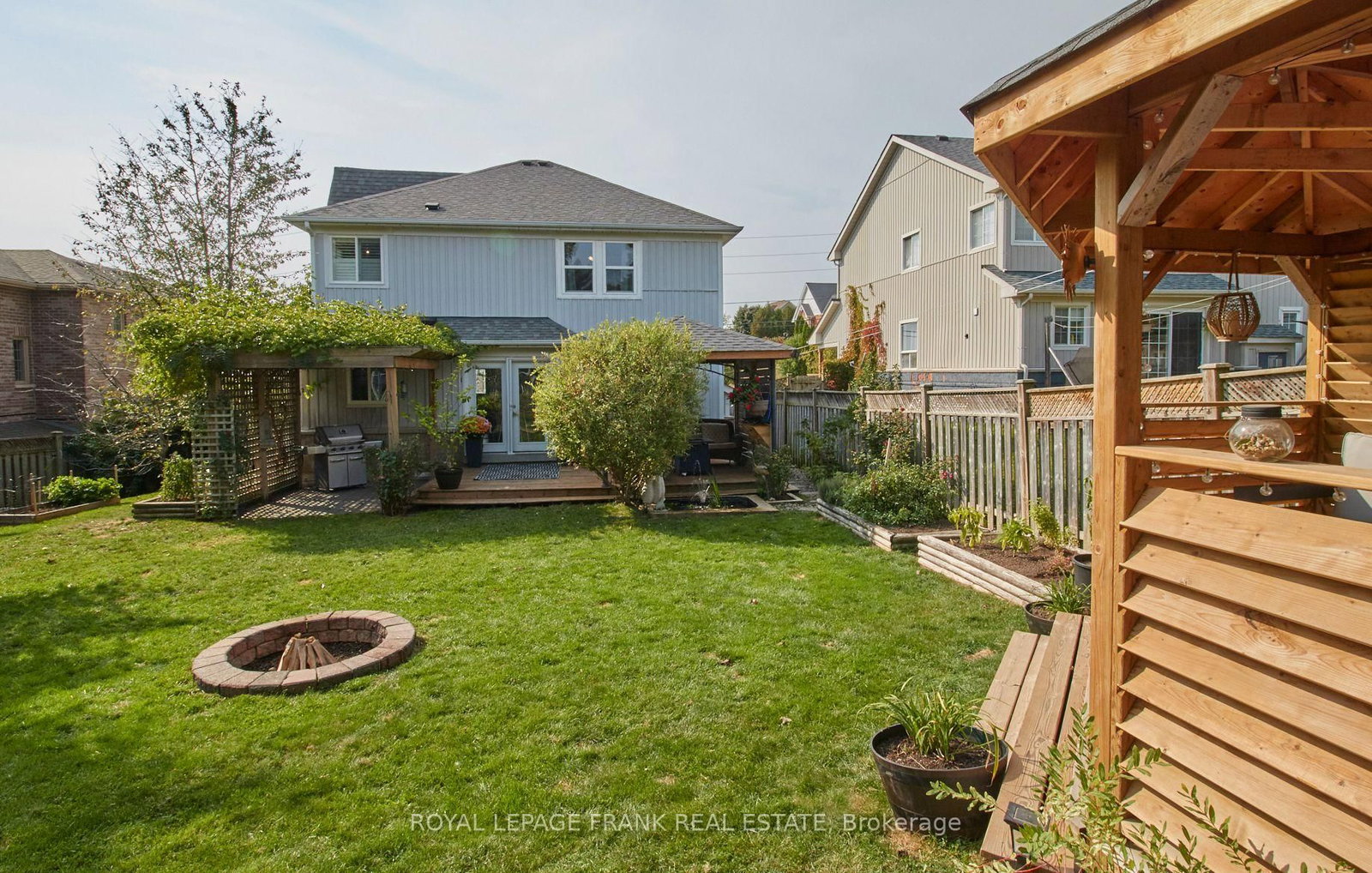 Listing Image 33