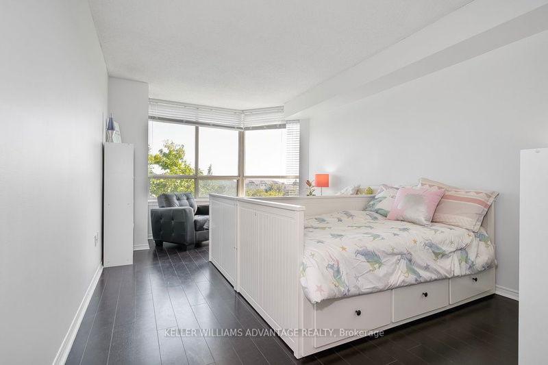  522 - 3 Greystone Walk Dr  Toronto, M1K 5J4 | Image 11