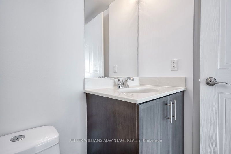  522 - 3 Greystone Walk Dr  Toronto, M1K 5J4 | Image 15