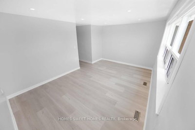 Unit A — 1352 Kennedy Road — photo 6