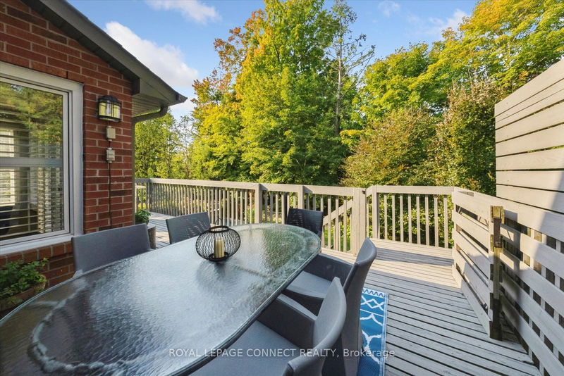 1214 Abbey Rd  Pickering, L1X 1V9 | Image 34