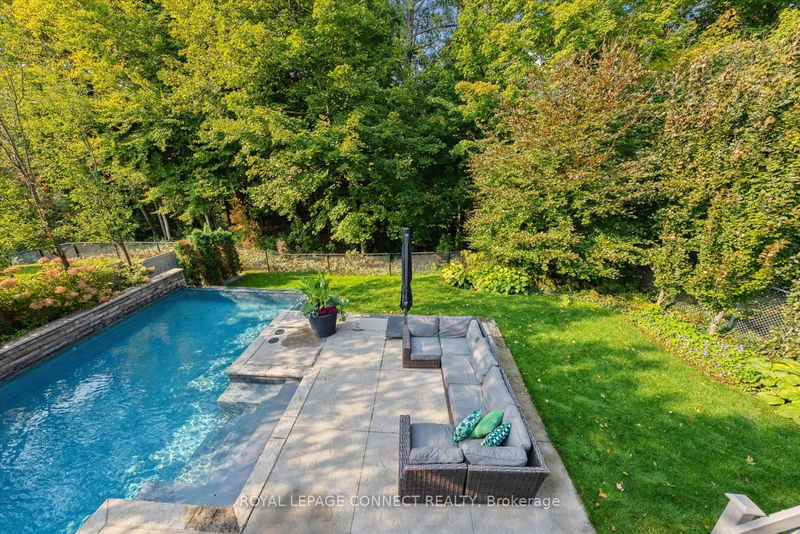 1214 Abbey Rd  Pickering, L1X 1V9 | Image 35