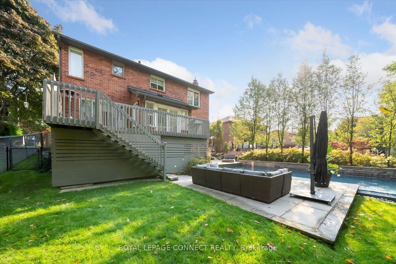 1214 Abbey Rd  Pickering, L1X 1V9 | Image 40