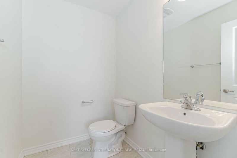 765 Kootenay Path  Oshawa, L1H 0A7 | Image 15