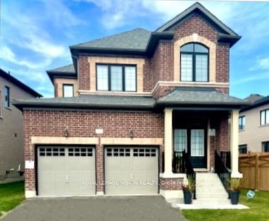 home for lease on 70 Beaverdams Drive