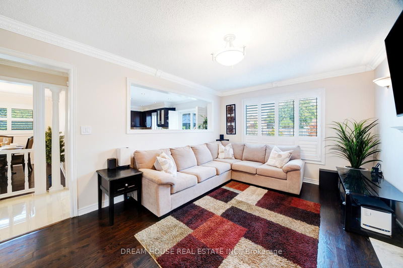 1572 Nipissing Crt  Pickering, L1V 6T9 | Image 13