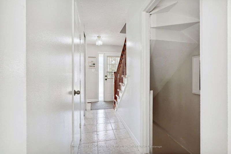 20 Scarfair Ptwy  Toronto, M1B 4E8 | Image 17