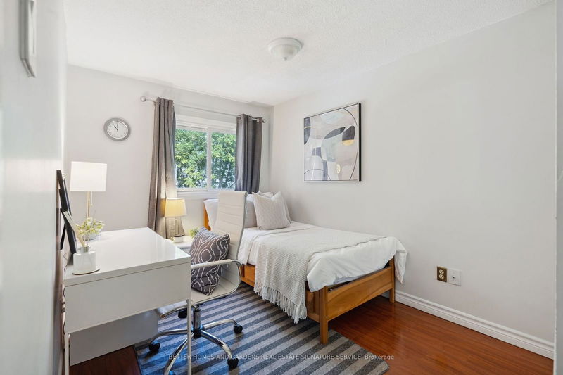 20 Scarfair Ptwy  Toronto, M1B 4E8 | Image 22