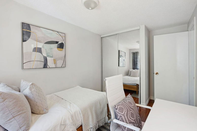 20 Scarfair Ptwy  Toronto, M1B 4E8 | Image 23