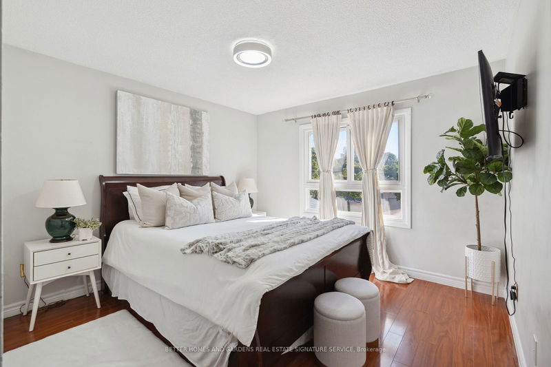 20 Scarfair Ptwy  Toronto, M1B 4E8 | Image 25