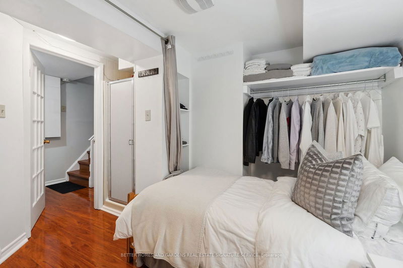 20 Scarfair Ptwy  Toronto, M1B 4E8 | Image 33