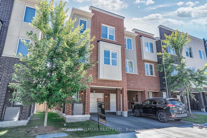 34 Heron Park Pl, Toronto, M1E 0B8 | Image 2