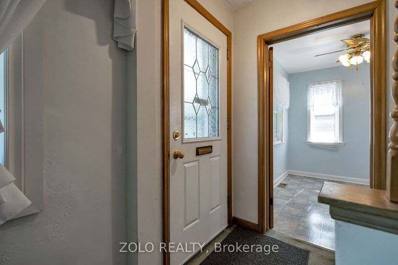 14 Mcmillan Ave  Toronto, M1E 4B5 | Image 27