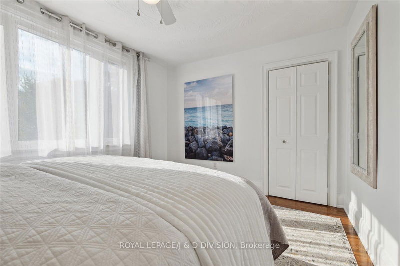 17 Lesmount Ave  Toronto, M4J 3V5 | Image 20