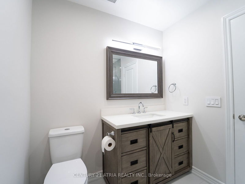 138 fawcett Tr  Toronto, M1B 3A5 | Image 12