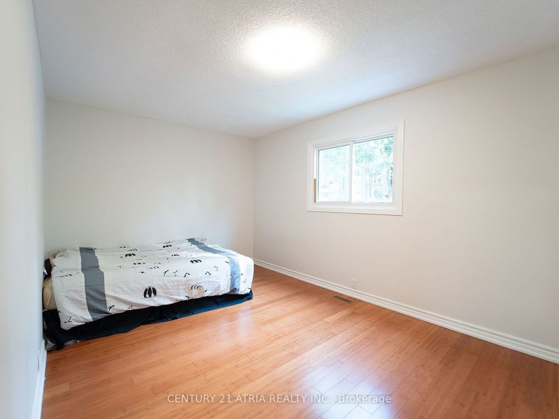 138 fawcett Tr  Toronto, M1B 3A5 | Image 15