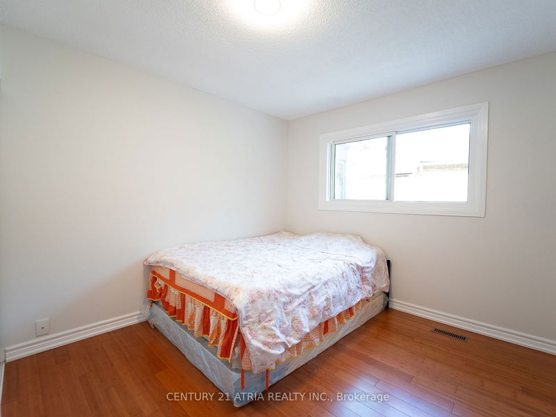 138 fawcett Tr  Toronto, M1B 3A5 | Image 16