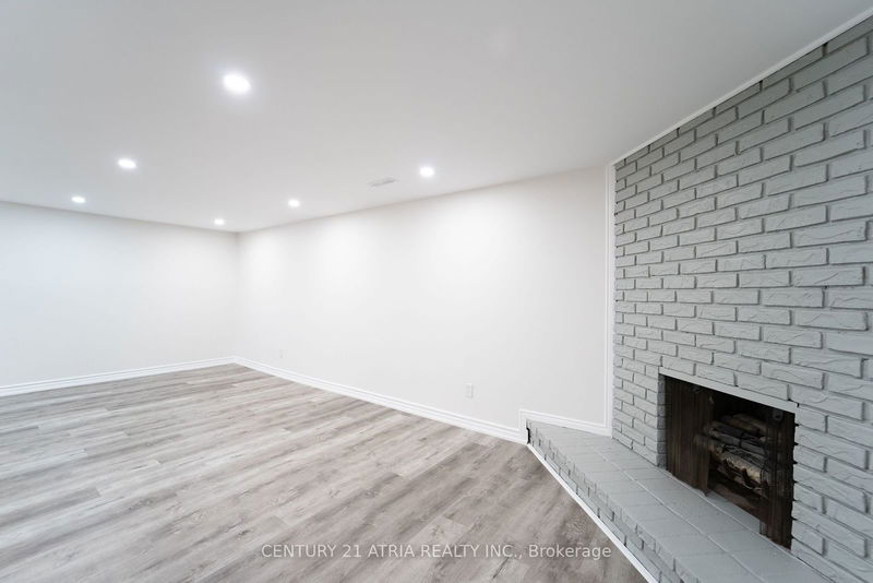 138 fawcett Tr  Toronto, M1B 3A5 | Image 19