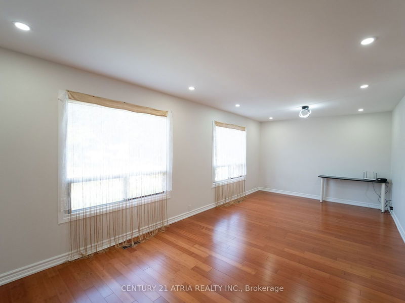 138 fawcett Tr  Toronto, M1B 3A5 | Image 9