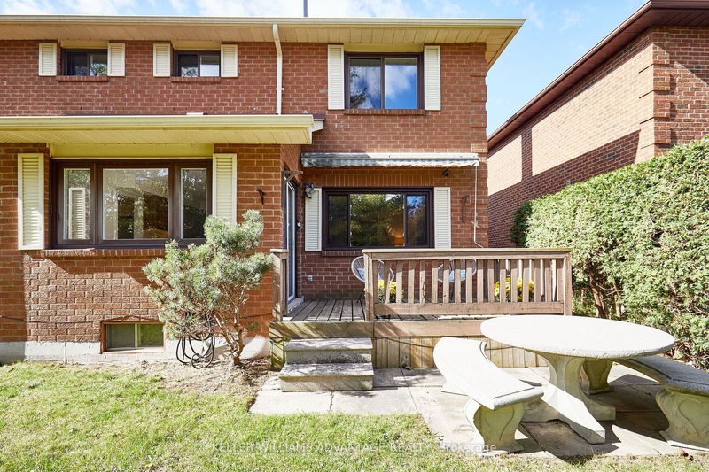 5 Calthorpe Ave  Toronto, M1C 3S3 | Image 10