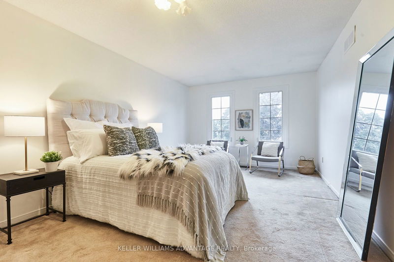 5 Calthorpe Ave  Toronto, M1C 3S3 | Image 20