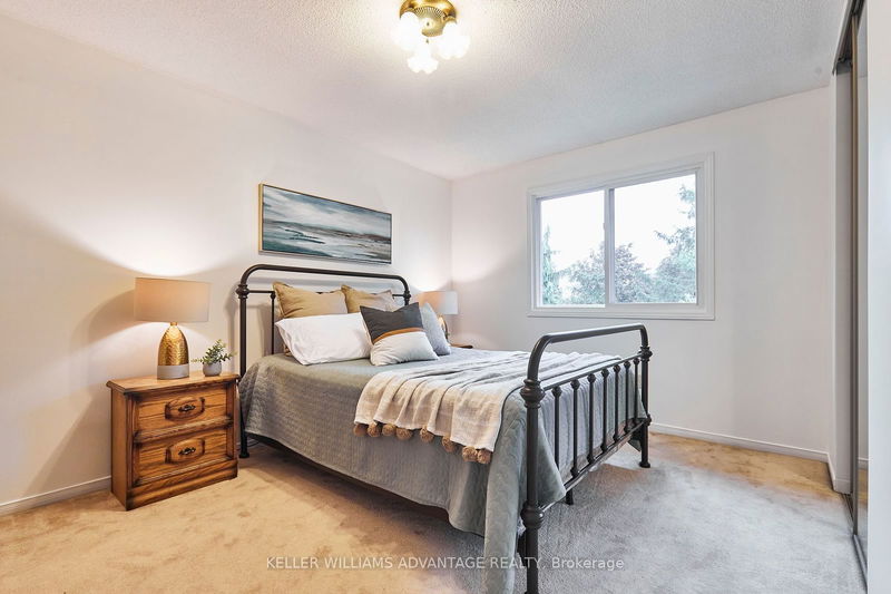 5 Calthorpe Ave  Toronto, M1C 3S3 | Image 23