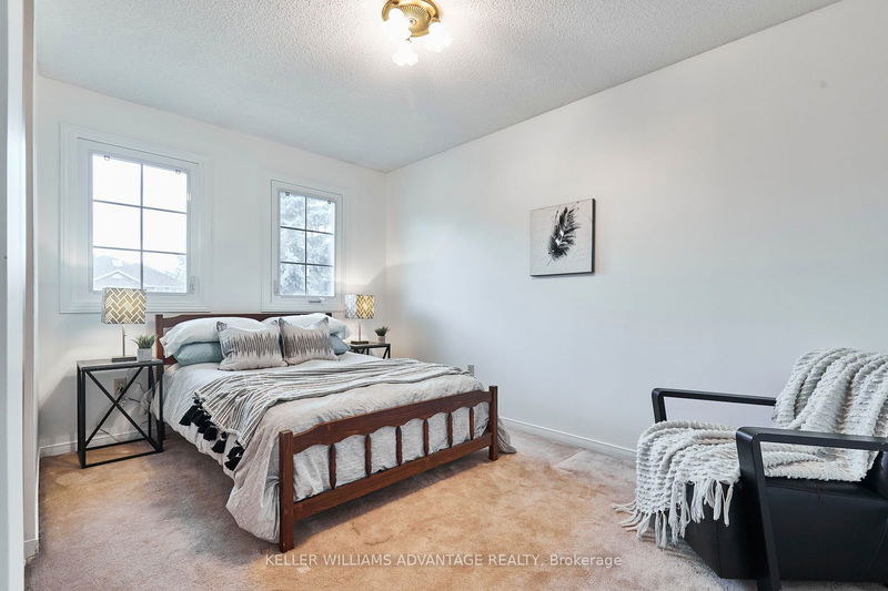 5 Calthorpe Ave  Toronto, M1C 3S3 | Image 25