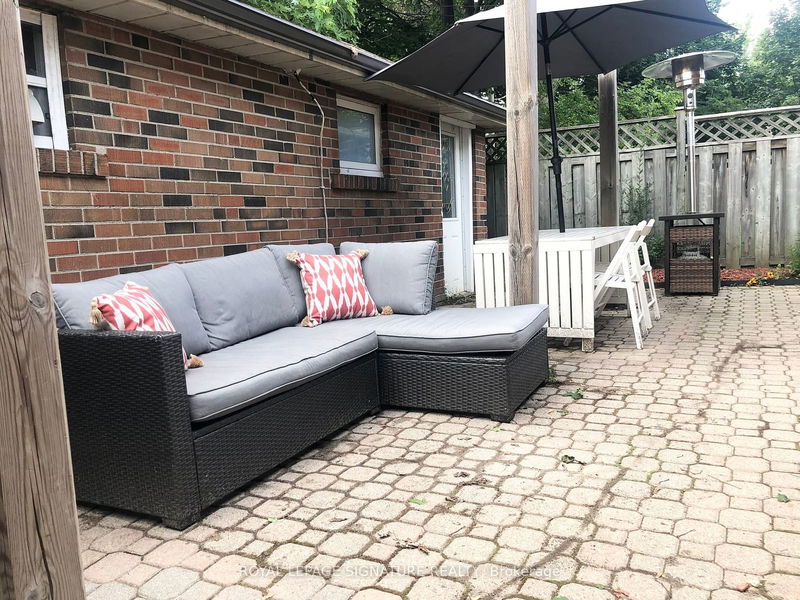 home for lease on B-38 Wishing Well Drive