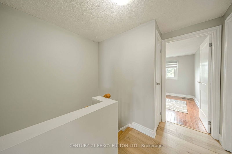 104 Shady Hollow Dr  Toronto, M1V 2L8 | Image 14