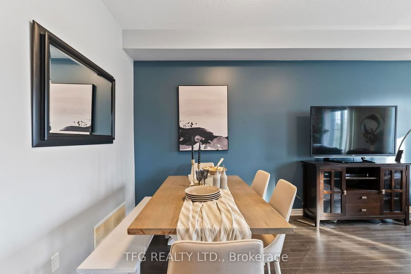 76 Ferris Sq  Clarington, L1E 0J2 | Image 21