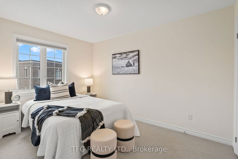 76 Ferris Sq  Clarington, L1E 0J2 | Image 34