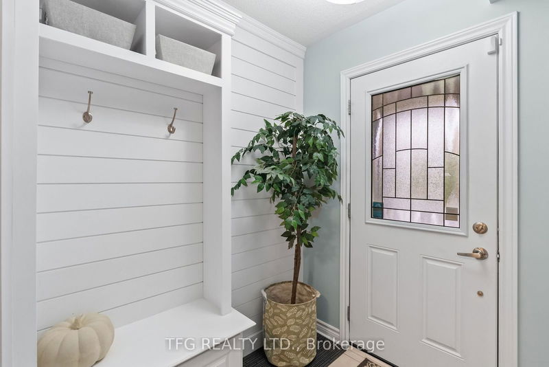 76 Ferris Sq  Clarington, L1E 0J2 | Image 5