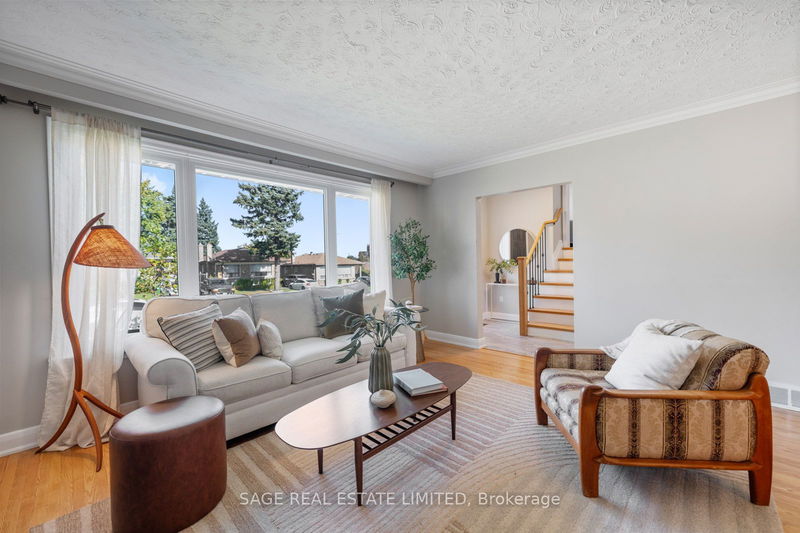 47 Janet Blvd  Toronto, M1R 1H7 | Image 10