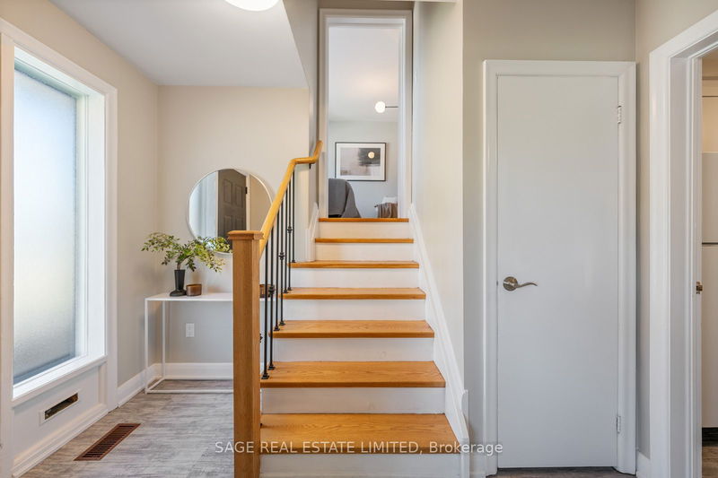 47 Janet Blvd  Toronto, M1R 1H7 | Image 11