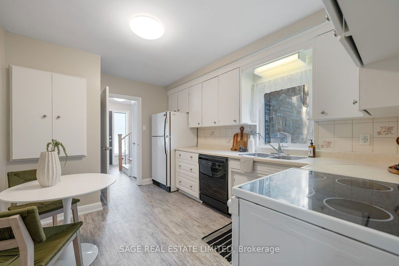 47 Janet Blvd  Toronto, M1R 1H7 | Image 13