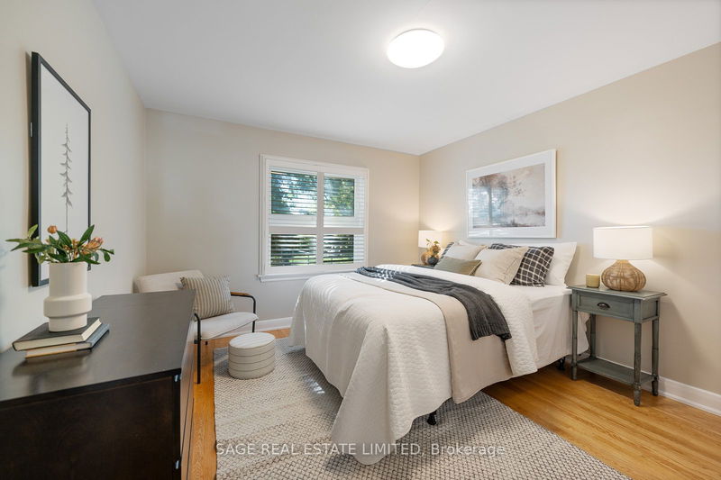 47 Janet Blvd  Toronto, M1R 1H7 | Image 14