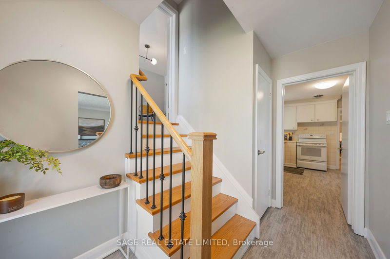 47 Janet Blvd  Toronto, M1R 1H7 | Image 18