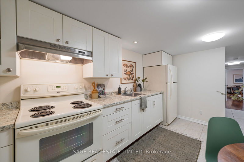 47 Janet Blvd  Toronto, M1R 1H7 | Image 24