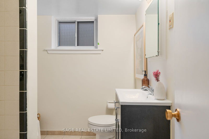 47 Janet Blvd  Toronto, M1R 1H7 | Image 25