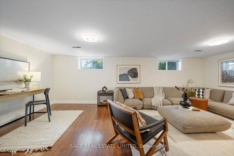 47 Janet Blvd  Toronto, M1R 1H7 | Image 28