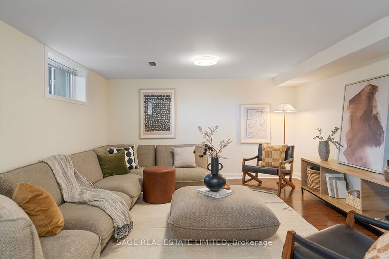 47 Janet Blvd  Toronto, M1R 1H7 | Image 29