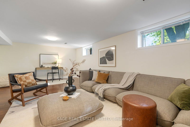 47 Janet Blvd  Toronto, M1R 1H7 | Image 32