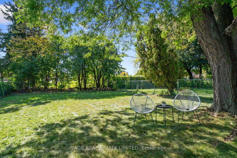 47 Janet Blvd  Toronto, M1R 1H7 | Image 39