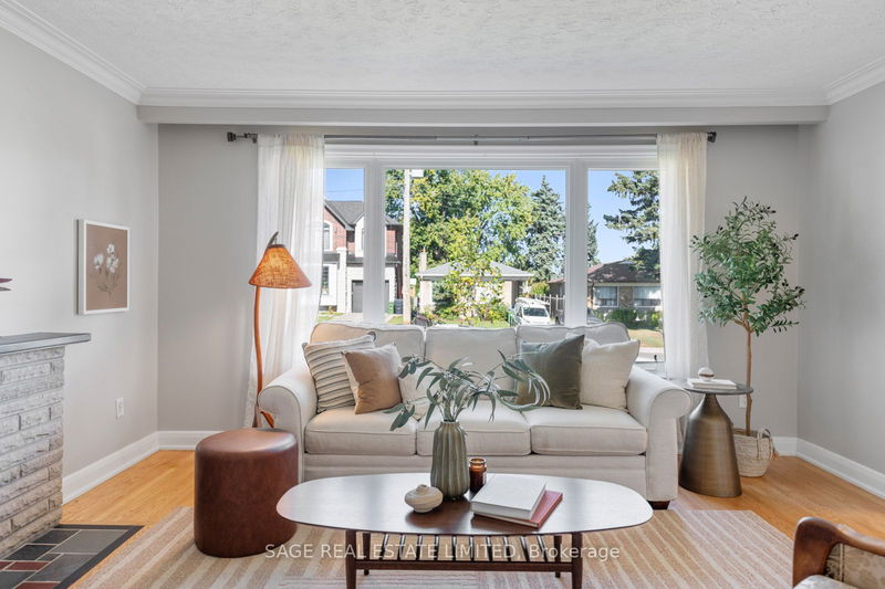 47 Janet Blvd  Toronto, M1R 1H7 | Image 6