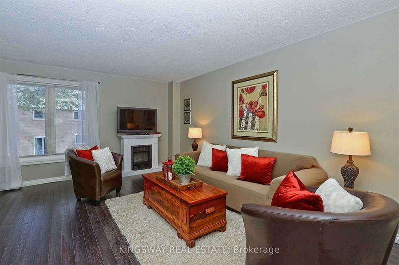 home for lease on (Upper)-7 Ventris Drive